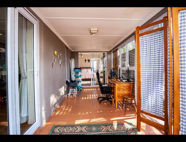 6 BEDROOM MAISONETTE FOR SALE IN WINDERMERE